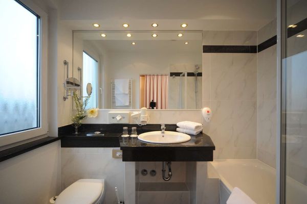 Hotel Best Western zur Post (Bremen)